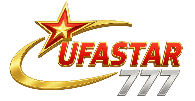 FAVUFASTAR777