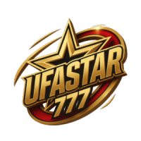 LOGOUFASTAR77